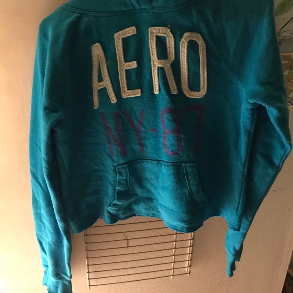 Kids Jacket